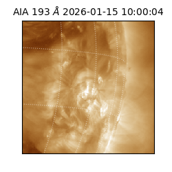 saia - 2026-01-15T10:00:04.843000