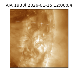saia - 2026-01-15T12:00:04.843000