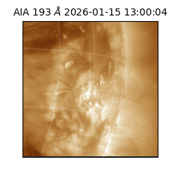 saia - 2026-01-15T13:00:04.843000