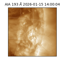 saia - 2026-01-15T14:00:04.843000
