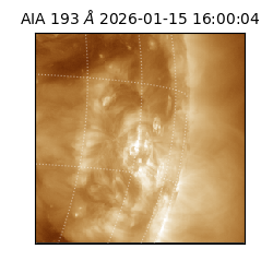 saia - 2026-01-15T16:00:04.843000