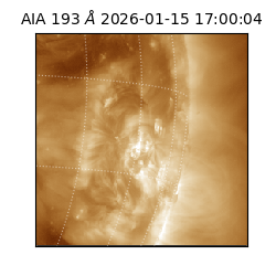 saia - 2026-01-15T17:00:04.843000