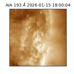 saia - 2026-01-15T18:00:04.835000