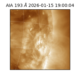 saia - 2026-01-15T19:00:04.843000
