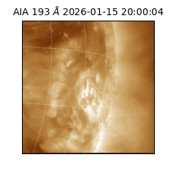 saia - 2026-01-15T20:00:04.843000