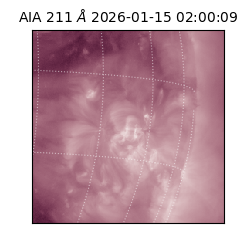 saia - 2026-01-15T02:00:09.623000