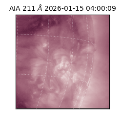 saia - 2026-01-15T04:00:09.627000