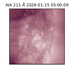 saia - 2026-01-15T05:00:09.618000