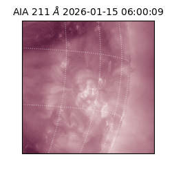 saia - 2026-01-15T06:00:09.626000