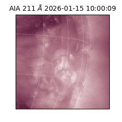 saia - 2026-01-15T10:00:09.626000