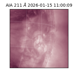 saia - 2026-01-15T11:00:09.626000