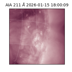 saia - 2026-01-15T18:00:09.615000