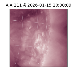 saia - 2026-01-15T20:00:09.629000