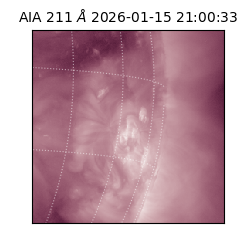 saia - 2026-01-15T21:00:33.618000