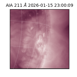 saia - 2026-01-15T23:00:09.632000