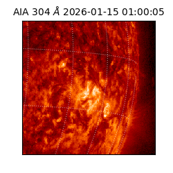 saia - 2026-01-15T01:00:05.130000