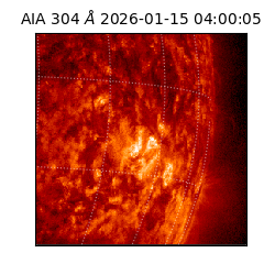 saia - 2026-01-15T04:00:05.130000