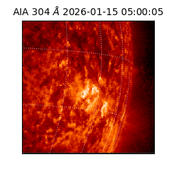 saia - 2026-01-15T05:00:05.130000