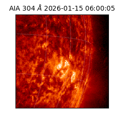 saia - 2026-01-15T06:00:05.130000