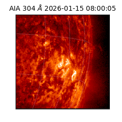 saia - 2026-01-15T08:00:05.130000