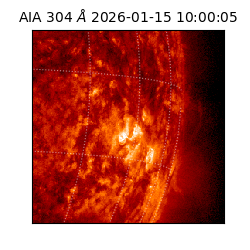 saia - 2026-01-15T10:00:05.129000