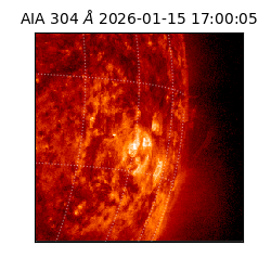 saia - 2026-01-15T17:00:05.121000