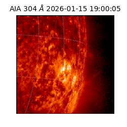 saia - 2026-01-15T19:00:05.132000