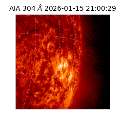 saia - 2026-01-15T21:00:29.129000