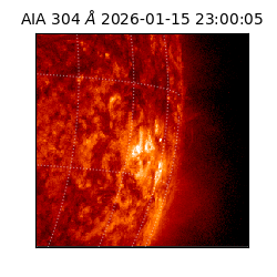 saia - 2026-01-15T23:00:05.129000