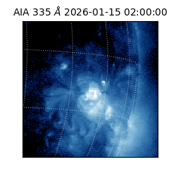 saia - 2026-01-15T02:00:00.632000