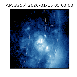 saia - 2026-01-15T05:00:00.632000