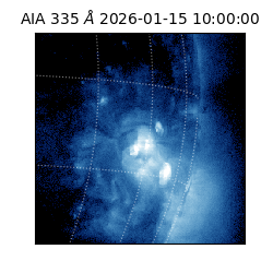 saia - 2026-01-15T10:00:00.625000