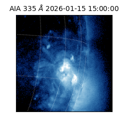 saia - 2026-01-15T15:00:00.618000