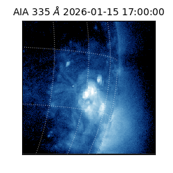 saia - 2026-01-15T17:00:00.618000