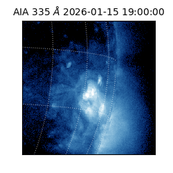 saia - 2026-01-15T19:00:00.637000
