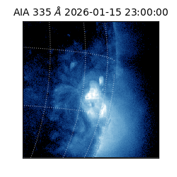 saia - 2026-01-15T23:00:00.625000