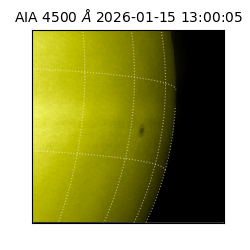 saia - 2026-01-15T13:00:05.962000