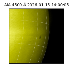 saia - 2026-01-15T14:00:05.962000