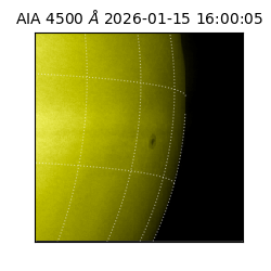 saia - 2026-01-15T16:00:05.962000