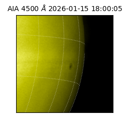 saia - 2026-01-15T18:00:05.954000