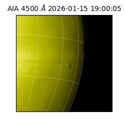 saia - 2026-01-15T19:00:05.962000