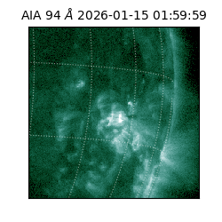 saia - 2026-01-15T01:59:59.121000