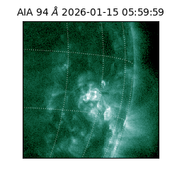 saia - 2026-01-15T05:59:59.121000