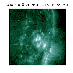 saia - 2026-01-15T09:59:59.122000