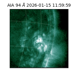 saia - 2026-01-15T11:59:59.131000