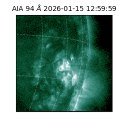 saia - 2026-01-15T12:59:59.115000