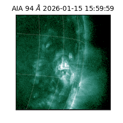 saia - 2026-01-15T15:59:59.122000