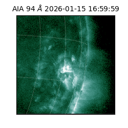 saia - 2026-01-15T16:59:59.130000