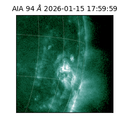 saia - 2026-01-15T17:59:59.122000
