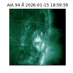 saia - 2026-01-15T18:59:59.138000